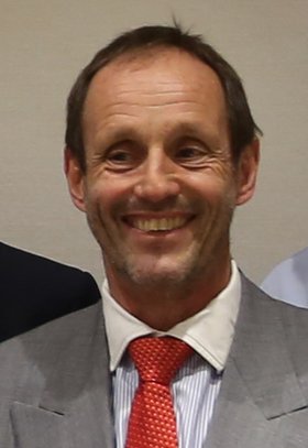Matthias Weiss